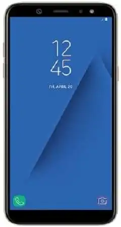  Samsung Galaxy A6 64GB prices in Pakistan